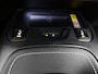 Toyota Corolla Touring Sports Hybrid 140 Dynamic | BTW voertuig | Dealer Onderhouden | Stoelverwarming | Parkeersensoren voor+achter | Navigatie | Apple CarPlay/Android Auto