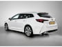 Toyota Corolla Touring Sports Hybrid 140 Dynamic | BTW voertuig | Dealer Onderhouden | Stoelverwarming | Parkeersensoren voor+achter | Navigatie | Apple CarPlay/Android Auto