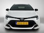 Toyota Corolla Touring Sports Hybrid 140 Dynamic | BTW voertuig | Dealer Onderhouden | Stoelverwarming | Parkeersensoren voor+achter | Navigatie | Apple CarPlay/Android Auto