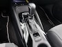 Toyota Corolla Touring Sports Hybrid 140 Dynamic | BTW voertuig | Dealer Onderhouden | Stoelverwarming | Parkeersensoren voor+achter | Navigatie | Apple CarPlay/Android Auto