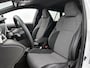 Toyota Corolla Touring Sports Hybrid 140 Dynamic | BTW voertuig | Dealer Onderhouden | Stoelverwarming | Parkeersensoren voor+achter | Navigatie | Apple CarPlay/Android Auto