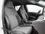 Toyota Corolla Touring Sports Hybrid 140 Dynamic | BTW voertuig | Dealer Onderhouden | Stoelverwarming | Parkeersensoren voor+achter | Navigatie | Apple CarPlay/Android Auto
