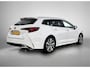 Toyota Corolla Touring Sports Hybrid 140 Dynamic | BTW voertuig | Dealer Onderhouden | Stoelverwarming | Parkeersensoren voor+achter | Navigatie | Apple CarPlay/Android Auto