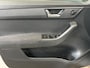 Skoda Fabia 1.2 TSI JOY