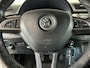 Skoda Fabia 1.2 TSI JOY