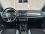 Skoda Fabia 1.2 TSI JOY