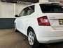 Skoda Fabia 1.2 TSI JOY