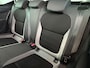 Skoda Fabia 1.2 TSI JOY