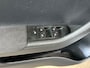 Skoda Fabia 1.2 TSI JOY