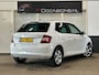 Skoda Fabia 1.2 TSI JOY