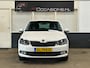 Skoda Fabia 1.2 TSI JOY