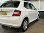 Skoda Fabia 1.2 TSI JOY