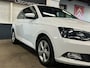 Skoda Fabia 1.2 TSI JOY