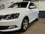 Skoda Fabia 1.2 TSI JOY