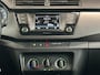 Skoda Fabia 1.2 TSI JOY