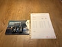 Skoda Fabia 1.2 TSI JOY