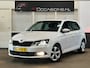 Skoda Fabia 1.2 TSI JOY