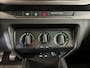 Skoda Fabia 1.2 TSI JOY