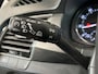 Skoda Fabia 1.2 TSI JOY