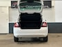 Skoda Fabia 1.2 TSI JOY