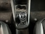 Skoda Fabia 1.2 TSI JOY