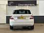 Skoda Fabia 1.2 TSI JOY