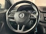 Skoda Fabia 1.2 TSI JOY