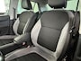 Skoda Fabia 1.2 TSI JOY