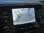 Peugeot Boxer 2.2 BlueHDi 120pk L2H2 3.0t | 2-Zits | Achteruitrijcamera | Cruise Control | Airco | | USB aansluiting | Betimmering | Sidebars