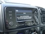 Peugeot Boxer 2.2 BlueHDi 120pk L2H2 3.0t | 2-Zits | Achteruitrijcamera | Cruise Control | Airco | | USB aansluiting | Betimmering | Sidebars