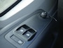 Peugeot Boxer 2.2 BlueHDi 120pk L2H2 3.0t | 2-Zits | Achteruitrijcamera | Cruise Control | Airco | | USB aansluiting | Betimmering | Sidebars