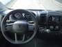 Peugeot Boxer 2.2 BlueHDi 120pk L2H2 3.0t | 2-Zits | Achteruitrijcamera | Cruise Control | Airco | | USB aansluiting | Betimmering | Sidebars