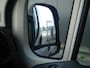 Peugeot Boxer 2.2 BlueHDi 120pk L2H2 3.0t | 2-Zits | Achteruitrijcamera | Cruise Control | Airco | | USB aansluiting | Betimmering | Sidebars
