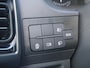 Peugeot Boxer 2.2 BlueHDi 120pk L2H2 3.0t | 2-Zits | Achteruitrijcamera | Cruise Control | Airco | | USB aansluiting | Betimmering | Sidebars