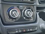 Peugeot Boxer 2.2 BlueHDi 120pk L2H2 3.0t | 2-Zits | Achteruitrijcamera | Cruise Control | Airco | | USB aansluiting | Betimmering | Sidebars