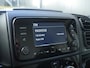 Peugeot Boxer 2.2 BlueHDi 120pk L2H2 3.0t | 2-Zits | Achteruitrijcamera | Cruise Control | Airco | | USB aansluiting | Betimmering | Sidebars