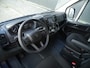 Peugeot Boxer 2.2 BlueHDi 120pk L2H2 3.0t | 2-Zits | Achteruitrijcamera | Cruise Control | Airco | | USB aansluiting | Betimmering | Sidebars