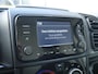 Peugeot Boxer 2.2 BlueHDi 120pk L2H2 3.0t | 2-Zits | Achteruitrijcamera | Cruise Control | Airco | | USB aansluiting | Betimmering | Sidebars