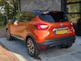 Renault Captur 1.2 TCe Dynamique | Autm | Navi | Camera | Clima |