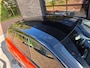 Renault Captur 1.2 TCe Dynamique | Autm | Navi | Camera | Clima |
