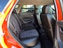 Renault Captur 1.2 TCe Dynamique | Autm | Navi | Camera | Clima |