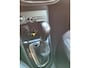 Renault Captur 1.2 TCe Dynamique | Autm | Navi | Camera | Clima |