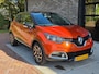Renault Captur 1.2 TCe Dynamique | Autm | Navi | Camera | Clima |