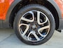 Renault Captur 1.2 TCe Dynamique | Autm | Navi | Camera | Clima |