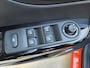 Renault Captur 1.2 TCe Dynamique | Autm | Navi | Camera | Clima |