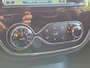 Renault Captur 1.2 TCe Dynamique | Autm | Navi | Camera | Clima |