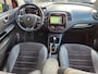 Renault Captur 1.2 TCe Dynamique | Autm | Navi | Camera | Clima |