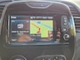 Renault Captur 1.2 TCe Dynamique | Autm | Navi | Camera | Clima |