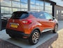 Renault Captur 1.2 TCe Dynamique | Autm | Navi | Camera | Clima |