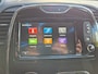 Renault Captur 1.2 TCe Dynamique | Autm | Navi | Camera | Clima |